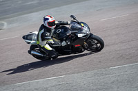 enduro-digital-images;event-digital-images;eventdigitalimages;lydden-hill;lydden-no-limits-trackday;lydden-photographs;lydden-trackday-photographs;no-limits-trackdays;peter-wileman-photography;racing-digital-images;trackday-digital-images;trackday-photos